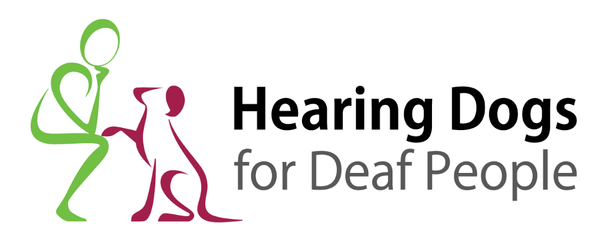 Hearing Dogs