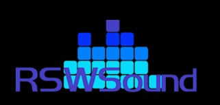 RSW Sound